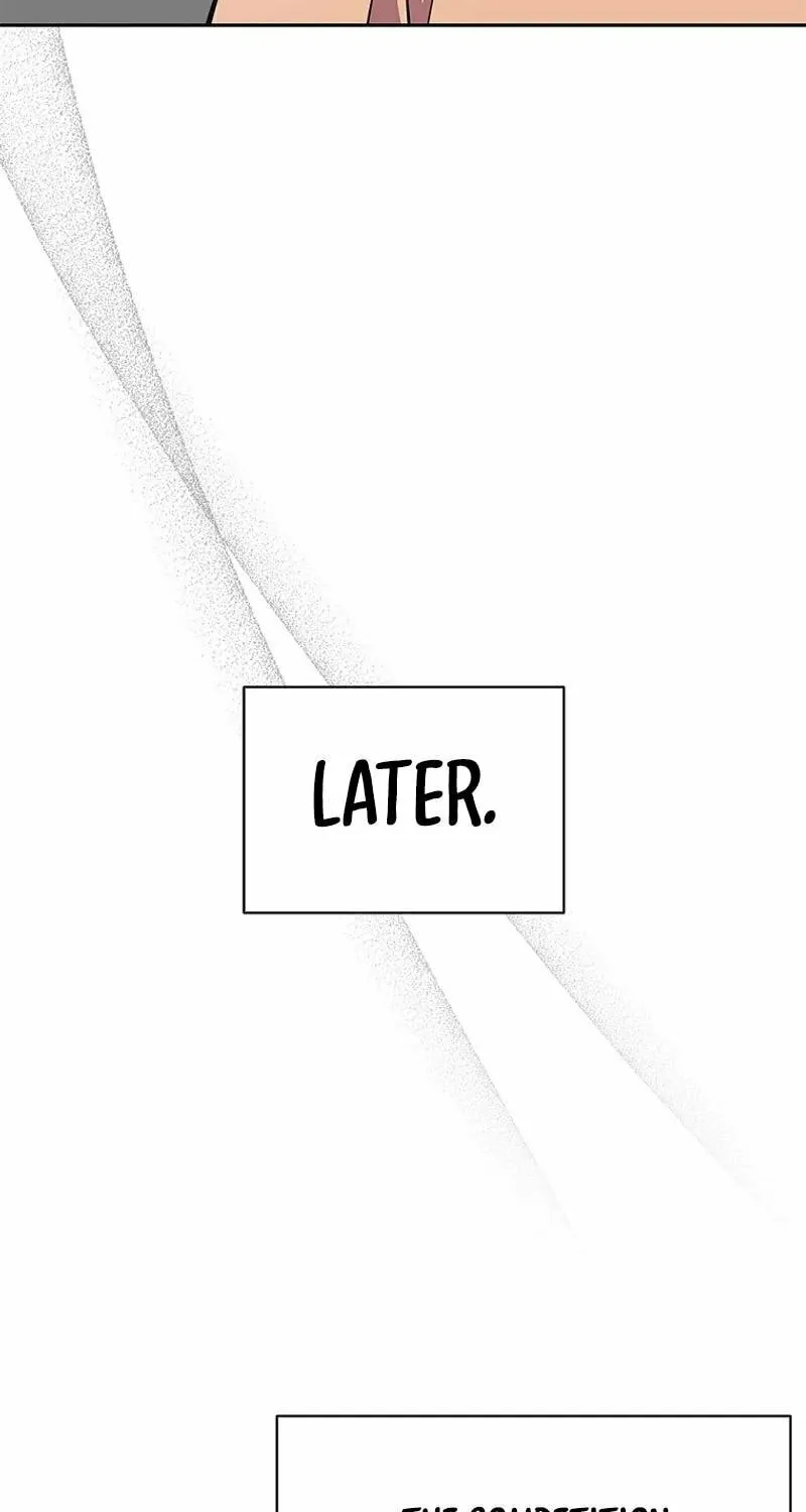 Read I Can Do It chapter 55 image 52 on Lezhin