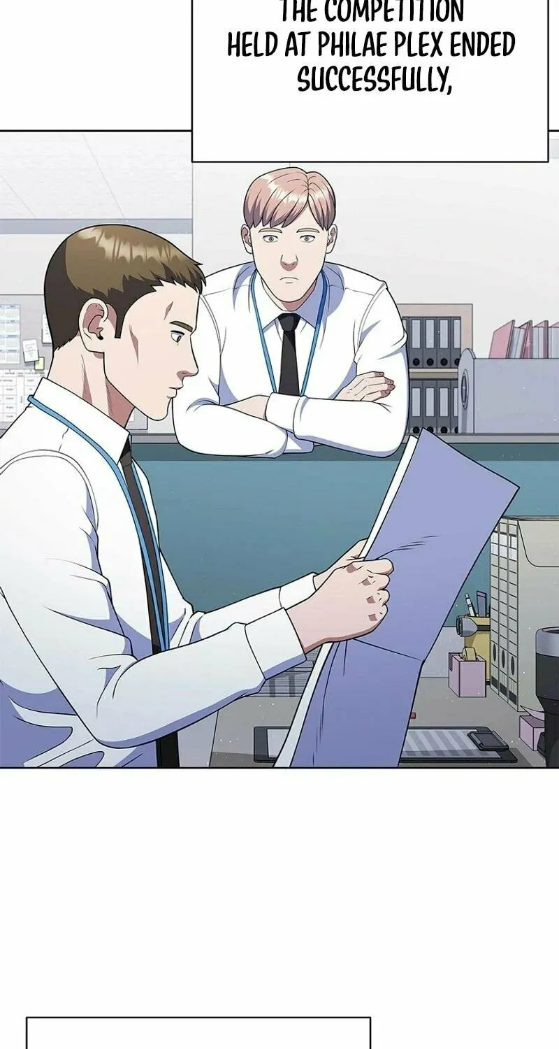 Read I Can Do It chapter 55 image 53 on Lezhin