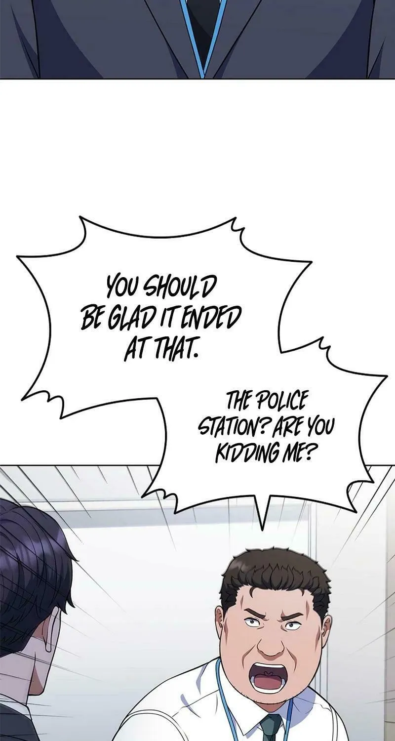 Read I Can Do It chapter 55 image 59 on Lezhin