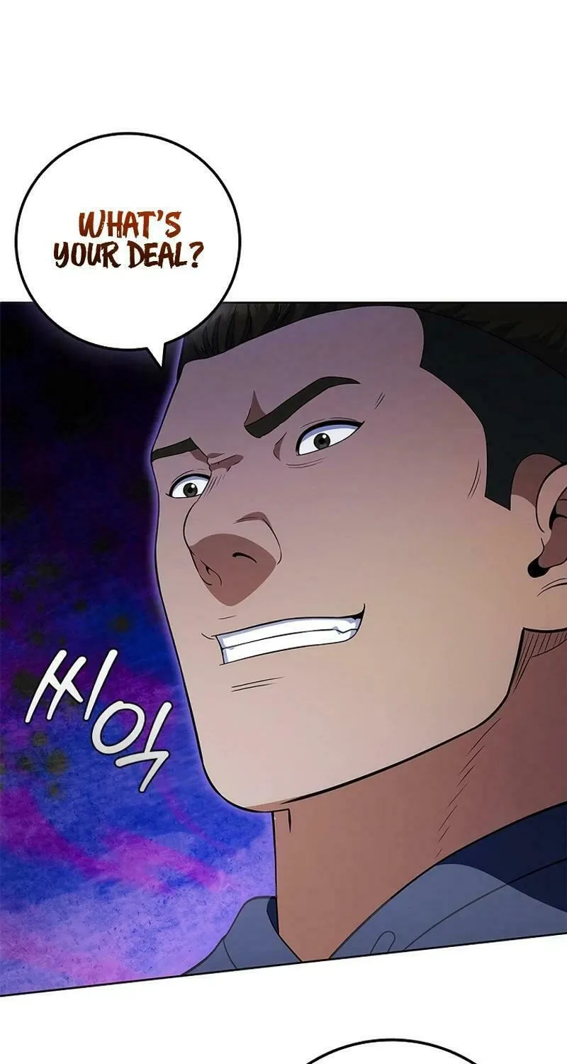 Read I Can Do It chapter 55 image 6 on Lezhin