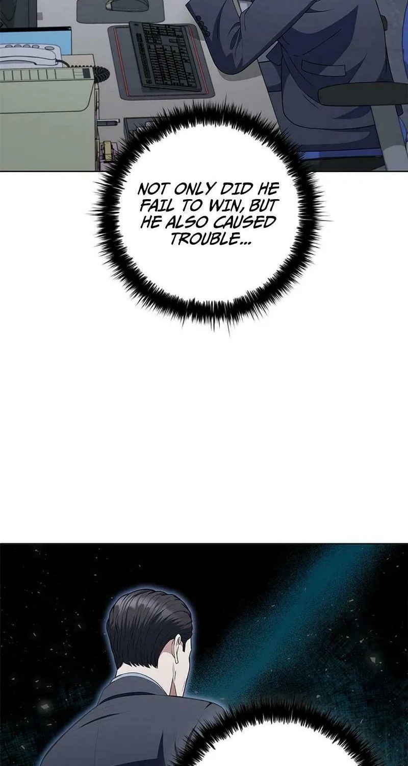 Read I Can Do It chapter 55 image 65 on Lezhin