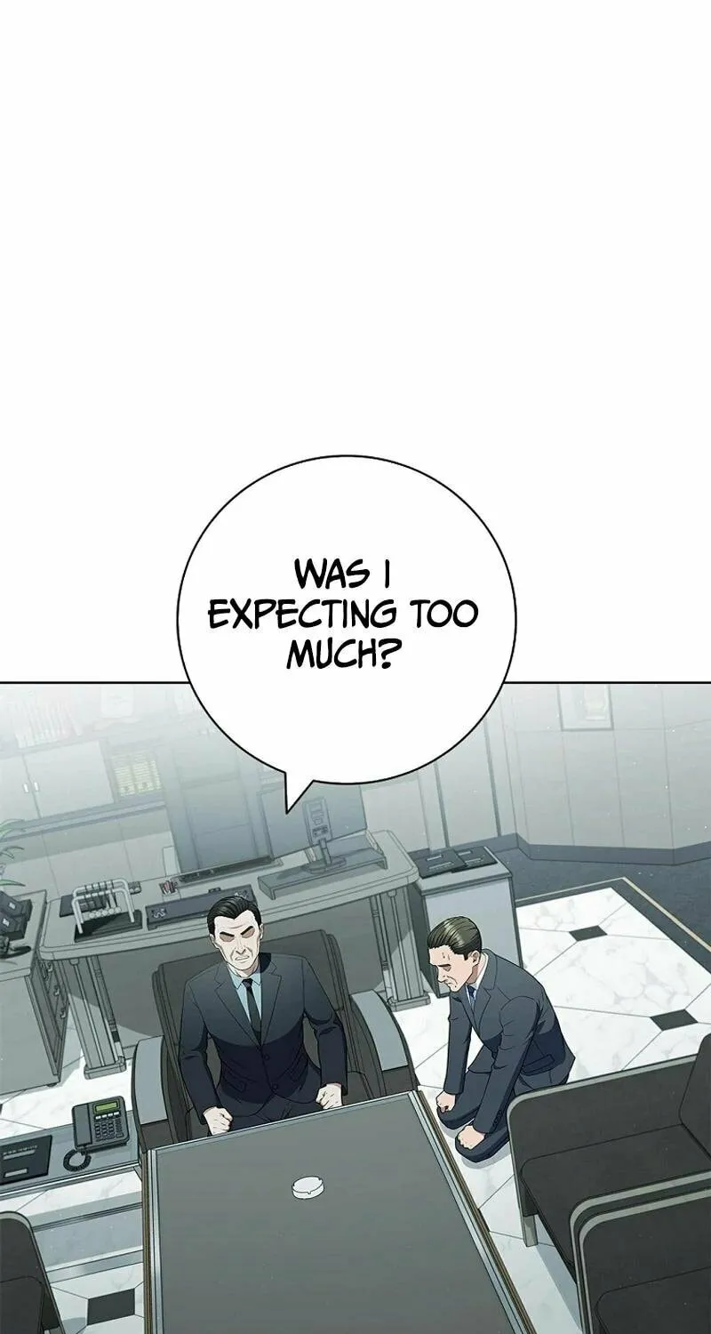 Read I Can Do It chapter 55 image 68 on Lezhin