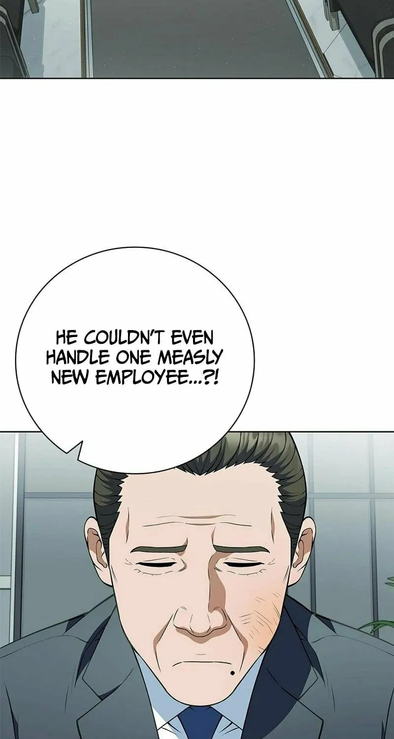 Read I Can Do It chapter 55 image 69 on Lezhin
