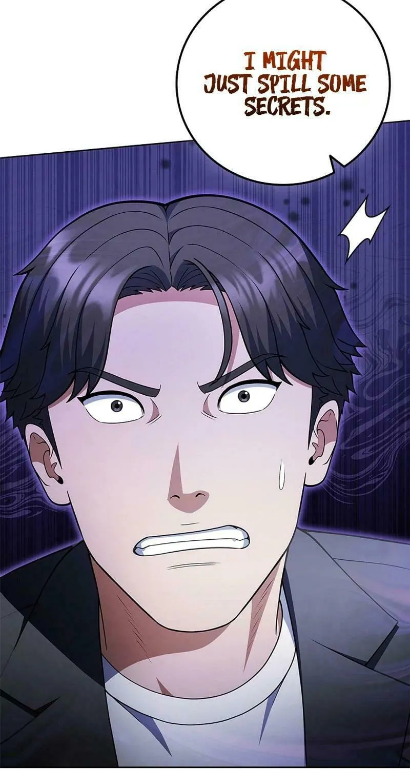 Read I Can Do It chapter 55 image 7 on Lezhin