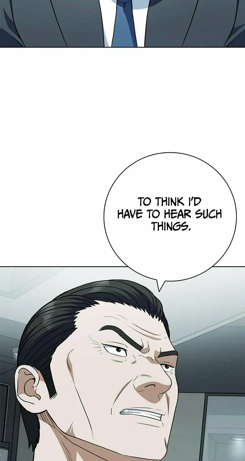 Read I Can Do It chapter 55 image 70 on Lezhin