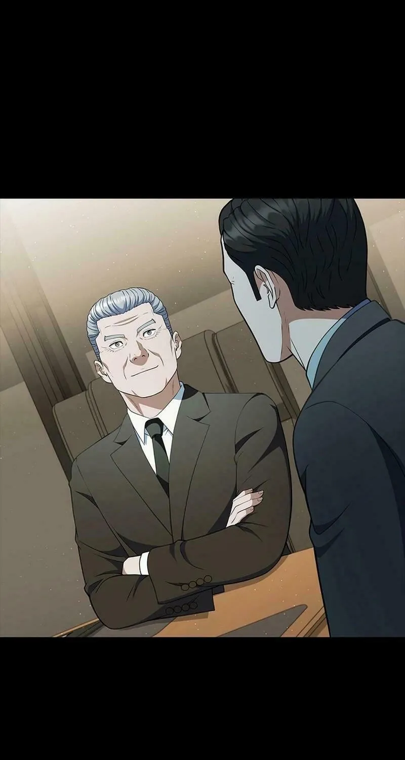 Read I Can Do It chapter 55 image 74 on Lezhin