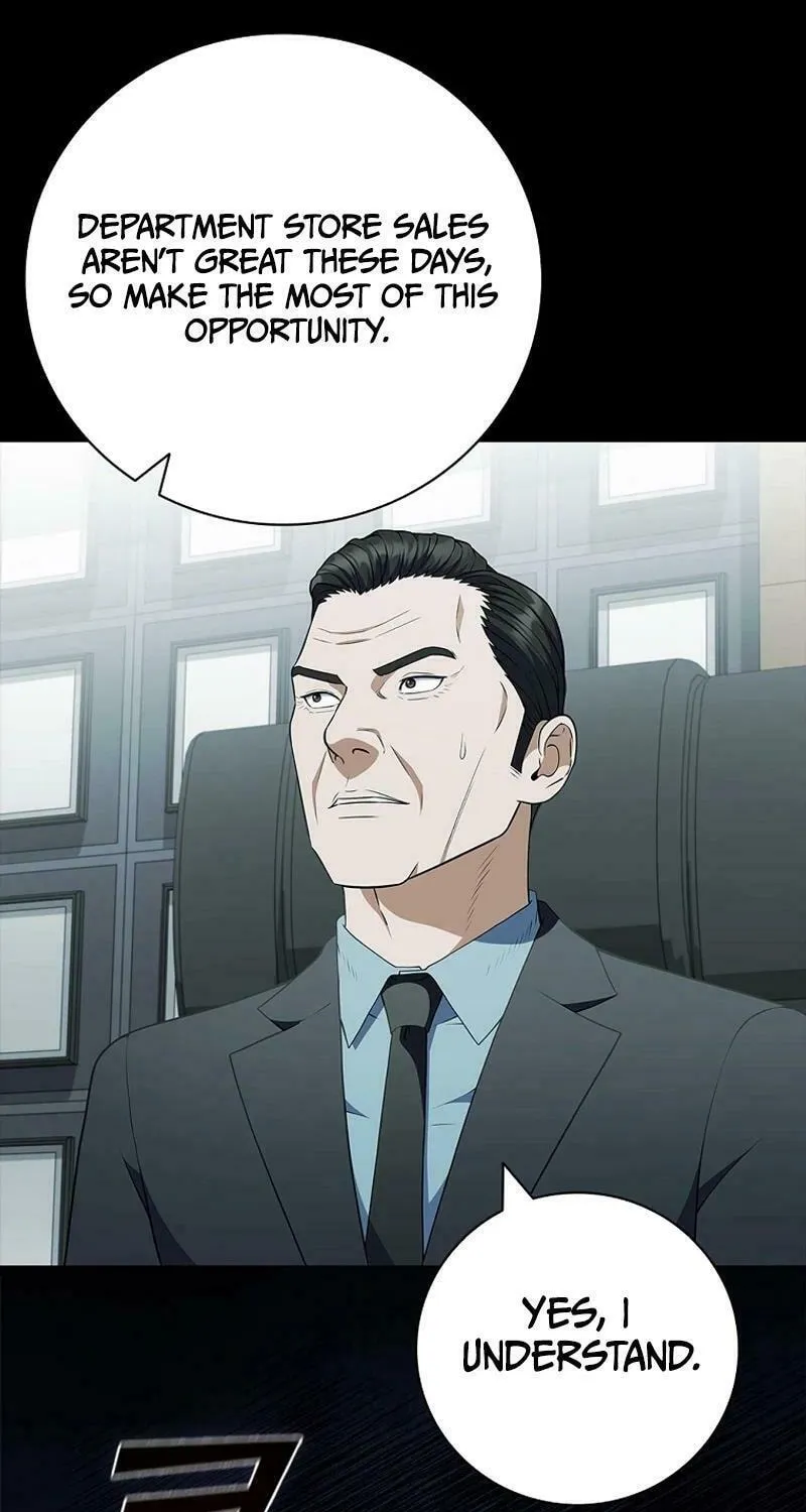 Read I Can Do It chapter 55 image 75 on Lezhin