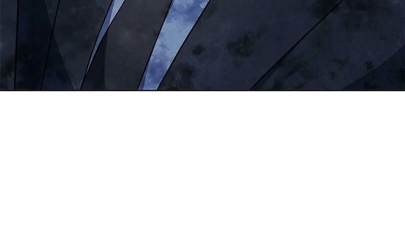 Read I Can Do It chapter 55 image 77 on Lezhin