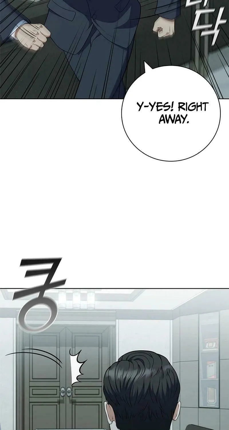 Read I Can Do It chapter 55 image 80 on Lezhin