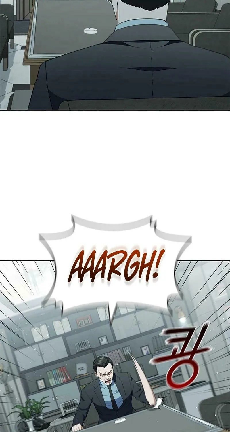 Read I Can Do It chapter 55 image 81 on Lezhin
