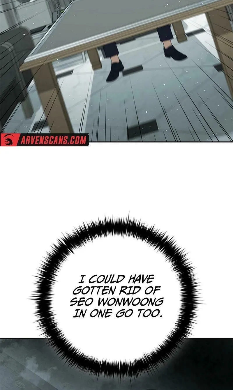 Read I Can Do It chapter 55 image 82 on Lezhin