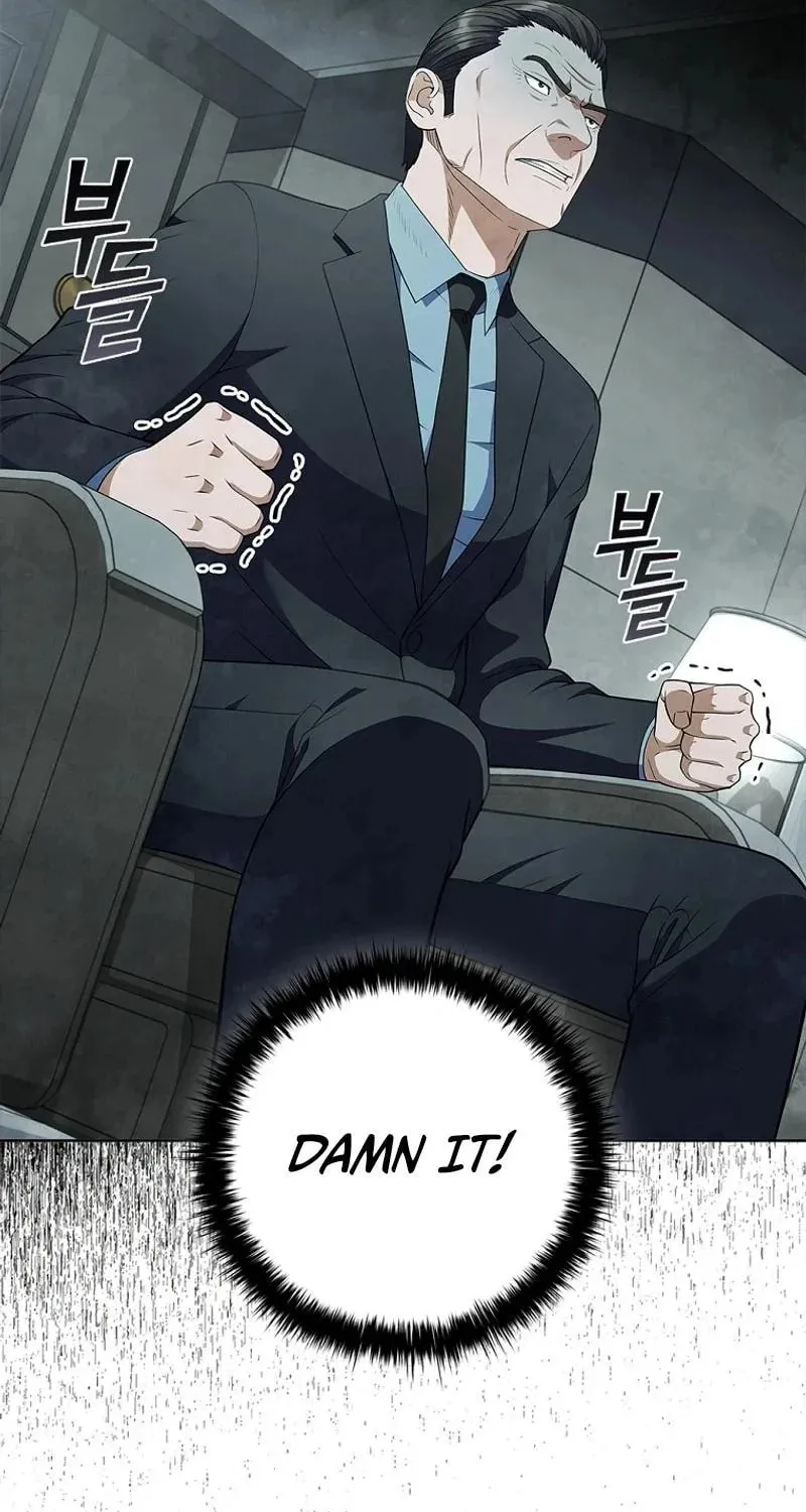 Read I Can Do It chapter 55 image 83 on Lezhin