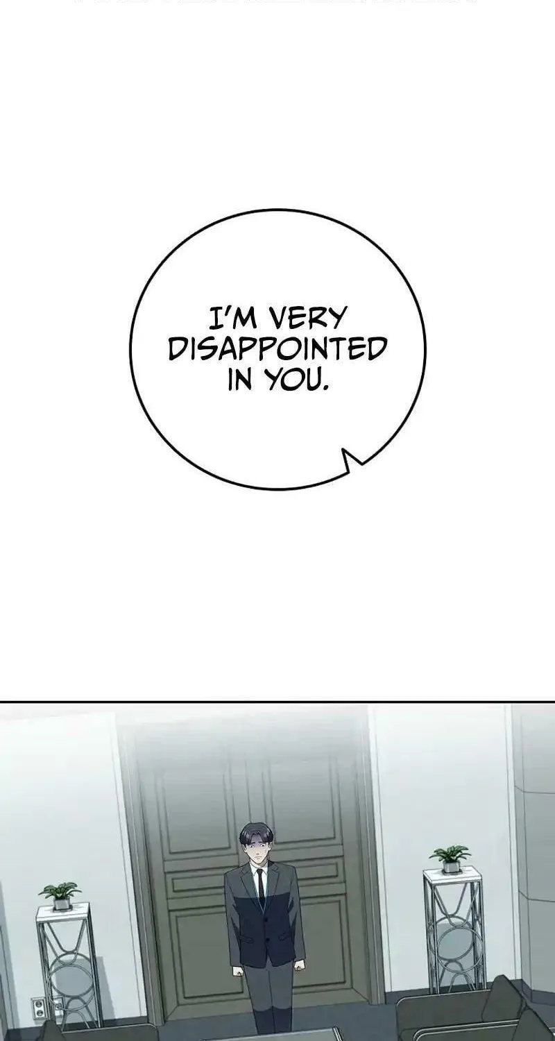 Read I Can Do It chapter 56 image 1 on Lezhin