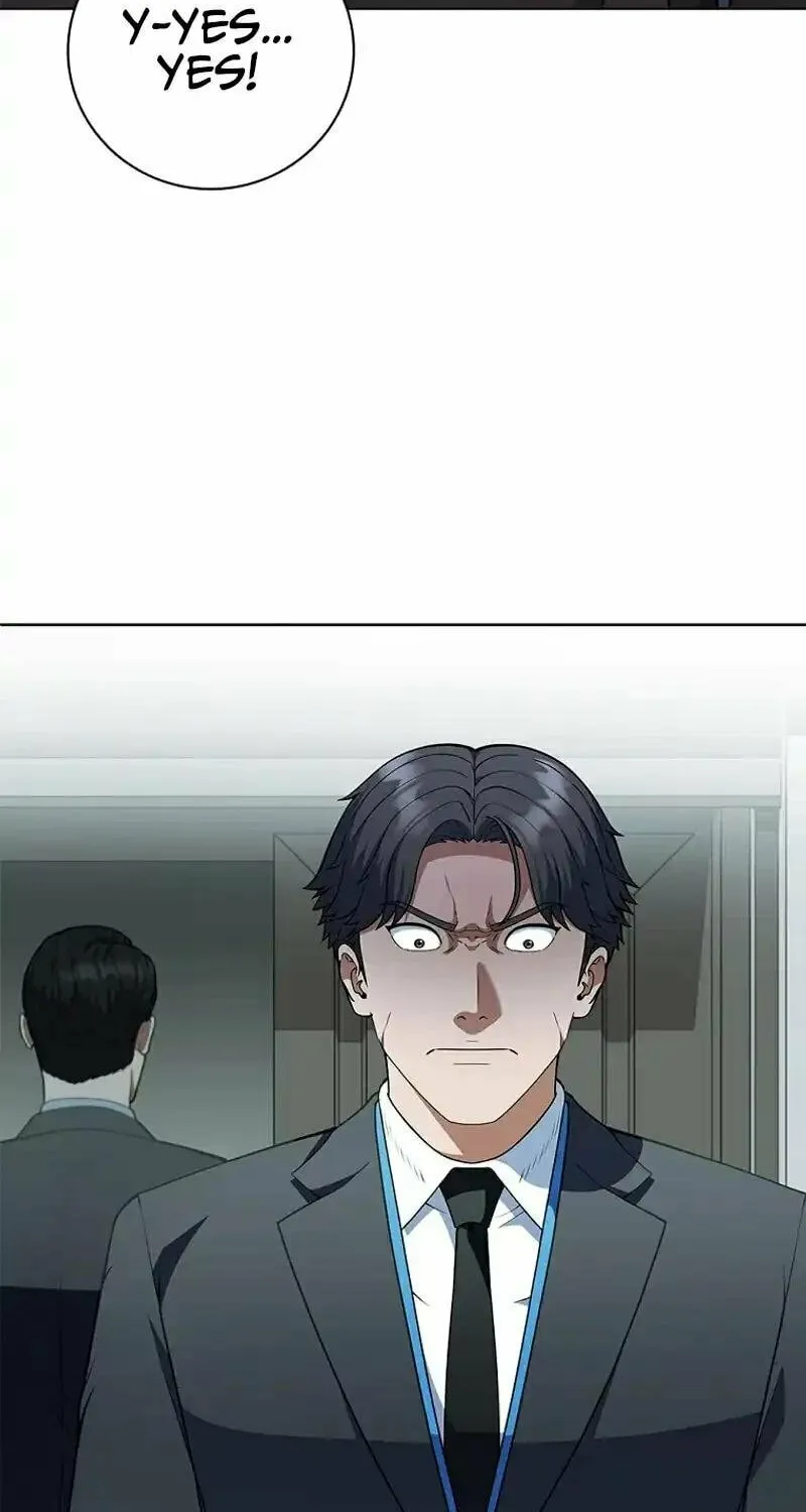 Read I Can Do It chapter 56 image 12 on Lezhin