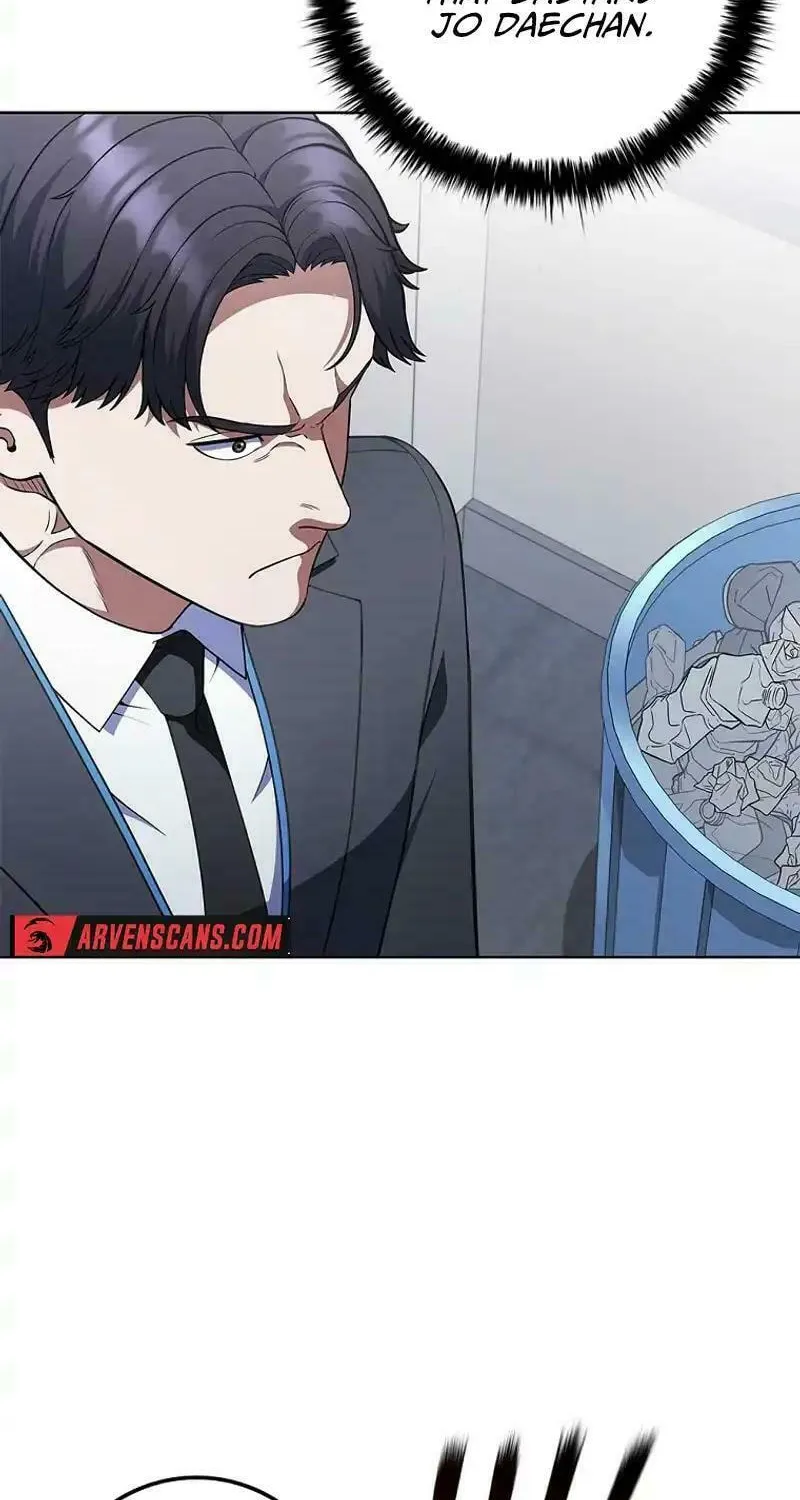 Read I Can Do It chapter 56 image 17 on Lezhin