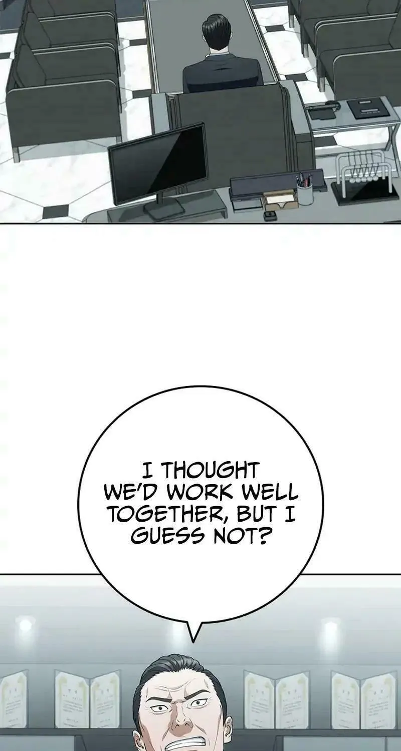 Read I Can Do It chapter 56 image 2 on Lezhin