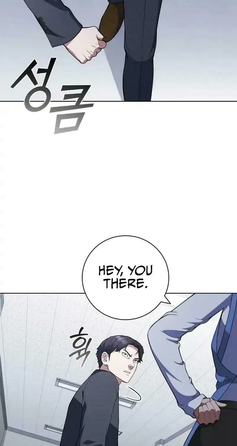 Read I Can Do It chapter 56 image 20 on Lezhin