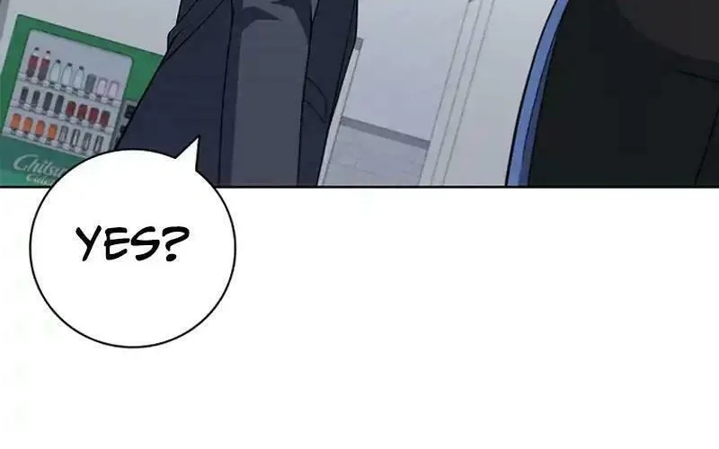 Read I Can Do It chapter 56 image 21 on Lezhin