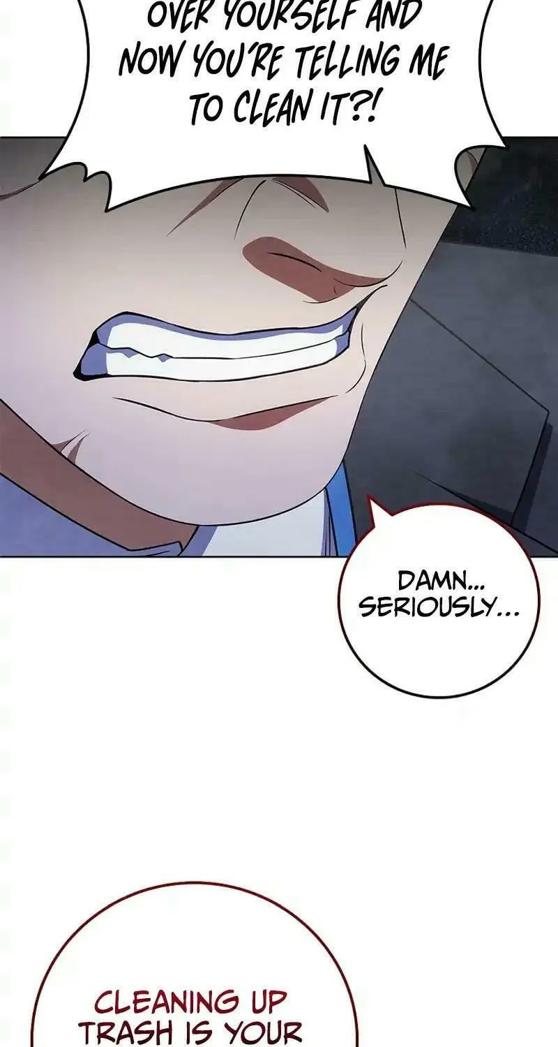 Read I Can Do It chapter 56 image 29 on Lezhin