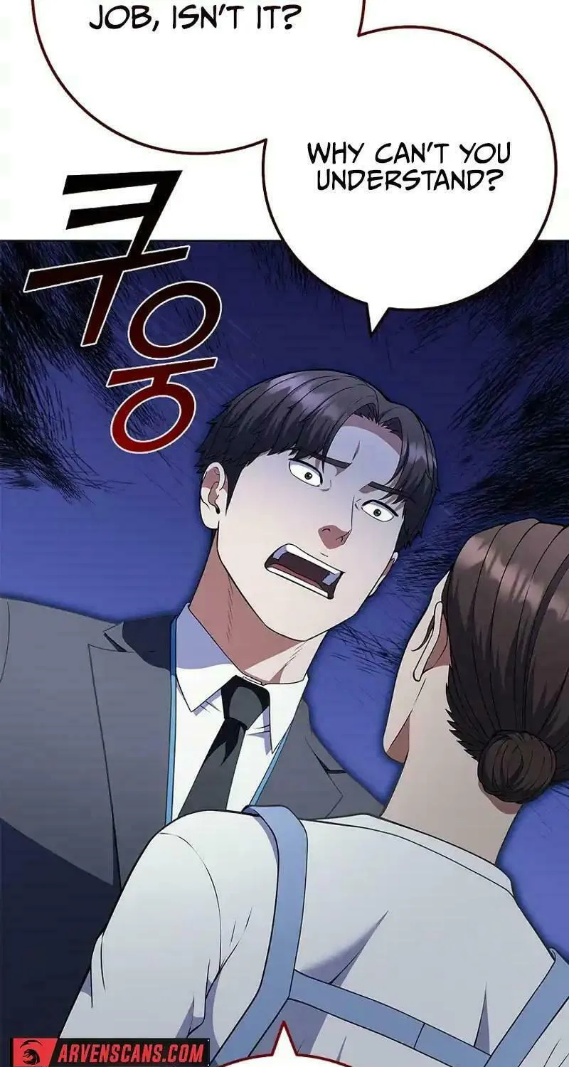 Read I Can Do It chapter 56 image 30 on Lezhin