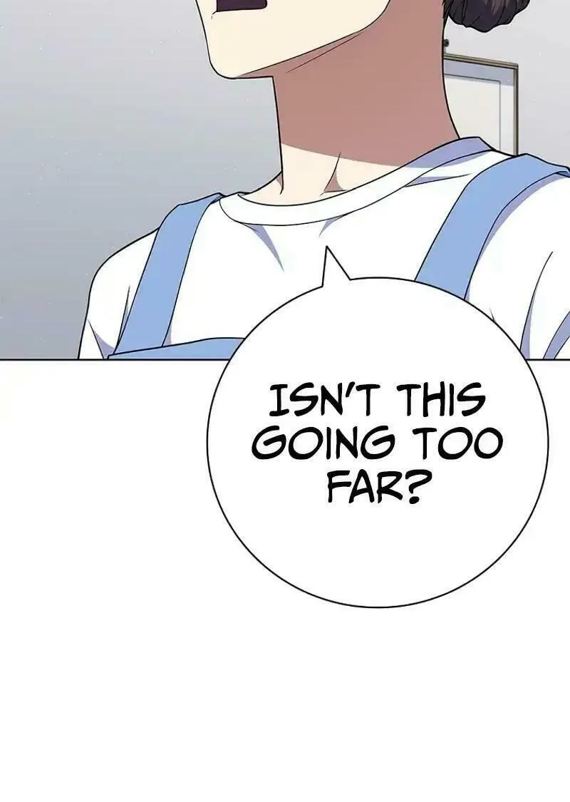 Read I Can Do It chapter 56 image 32 on Lezhin