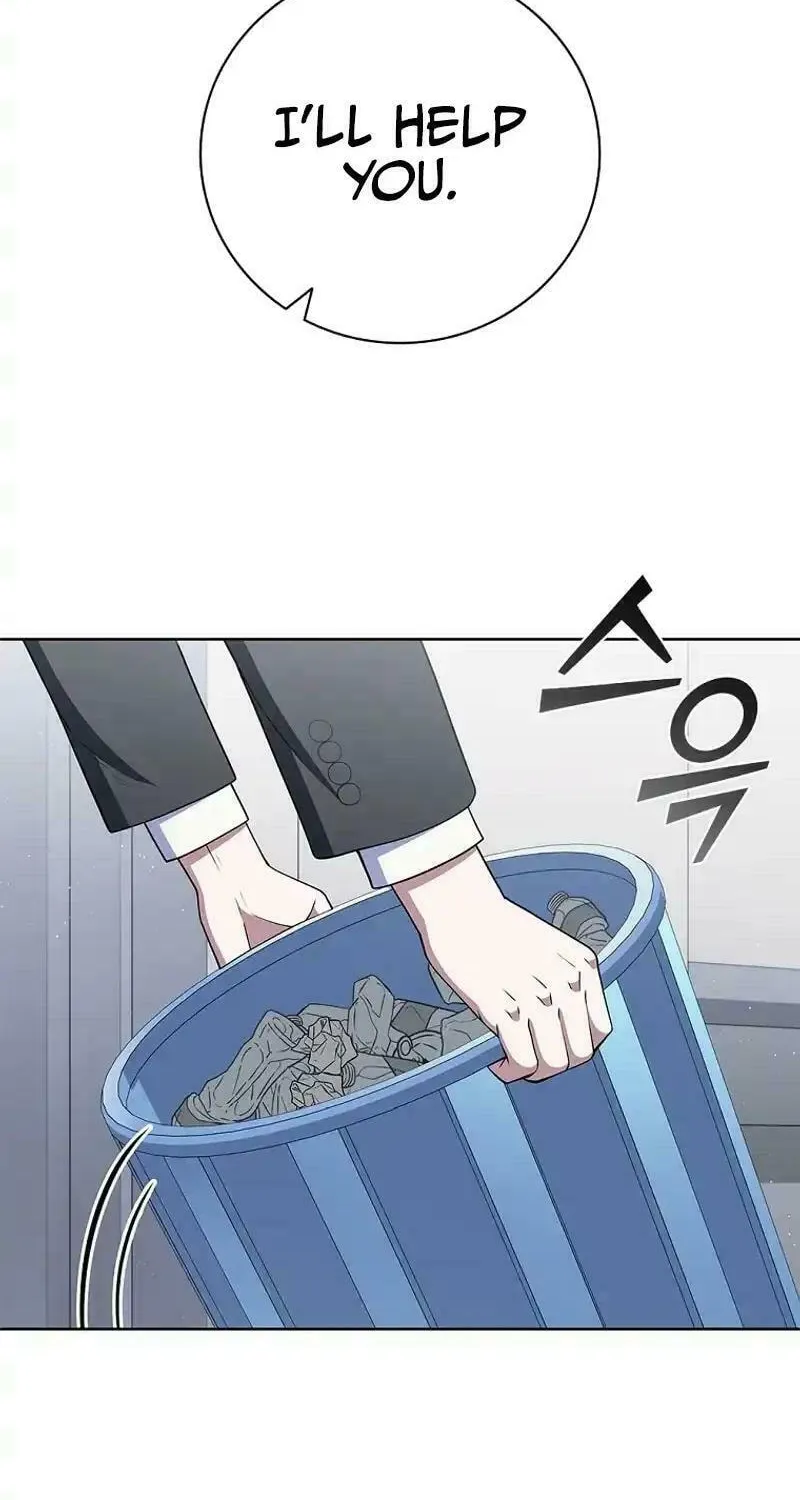 Read I Can Do It chapter 56 image 34 on Lezhin