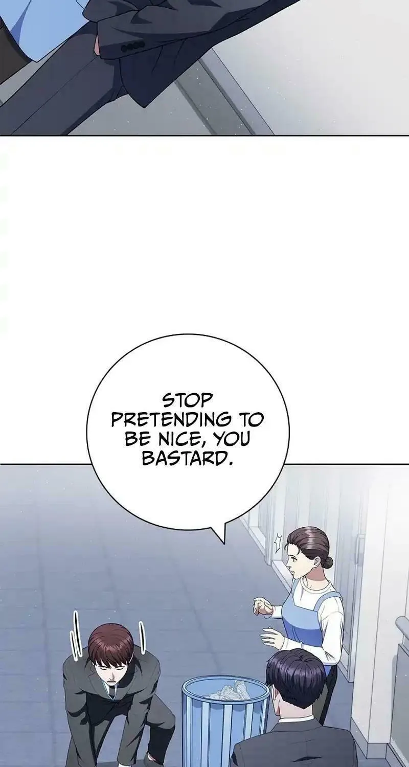 Read I Can Do It chapter 56 image 36 on Lezhin
