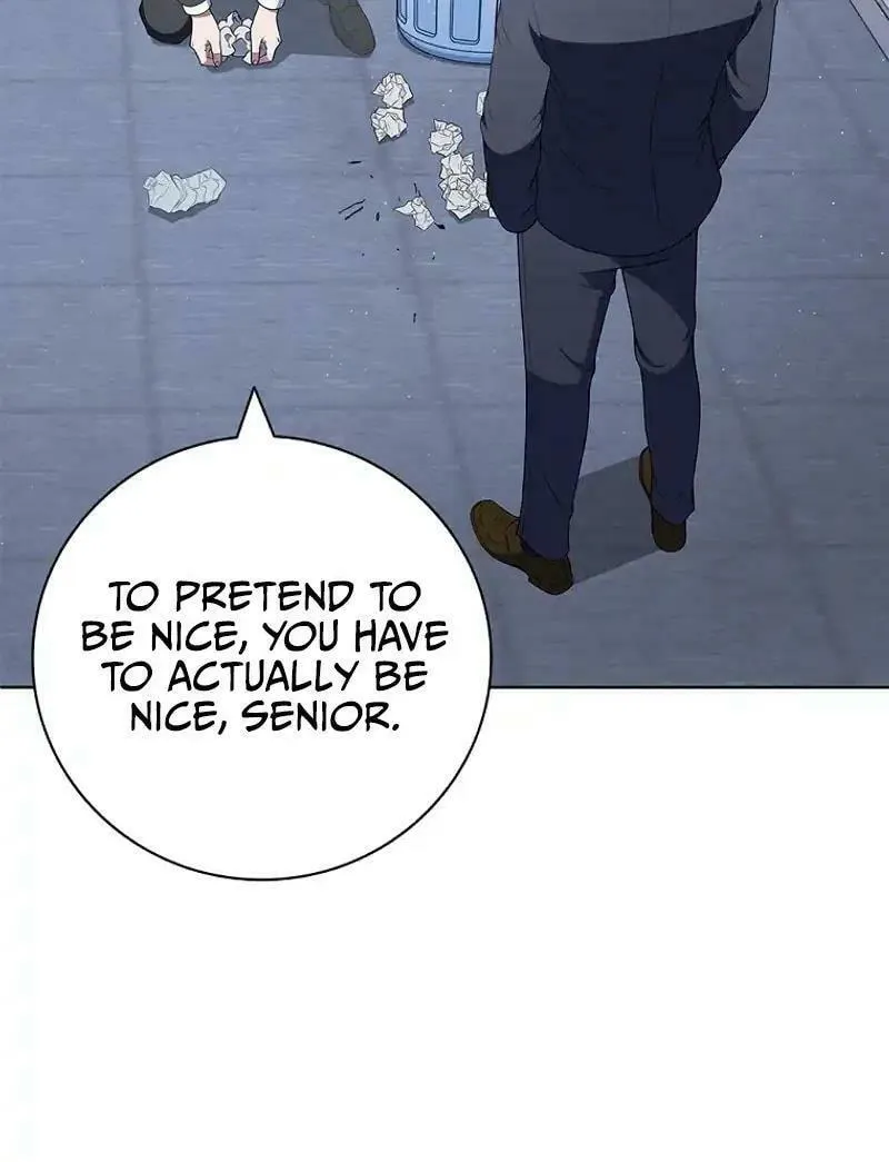 Read I Can Do It chapter 56 image 37 on Lezhin