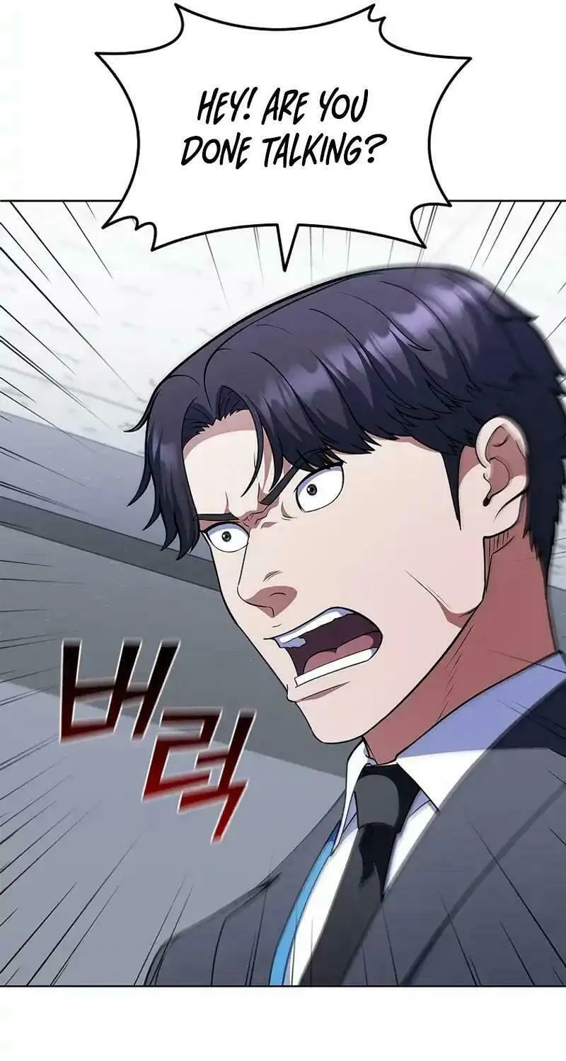Read I Can Do It chapter 56 image 38 on Lezhin