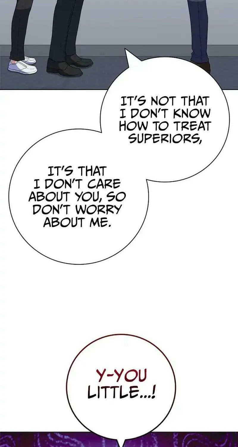 Read I Can Do It chapter 56 image 41 on Lezhin