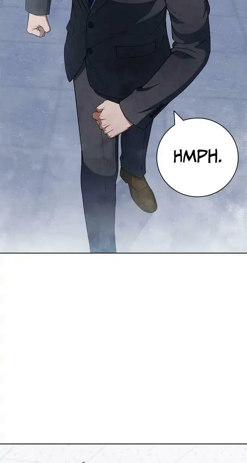 Read I Can Do It chapter 56 image 46 on Lezhin