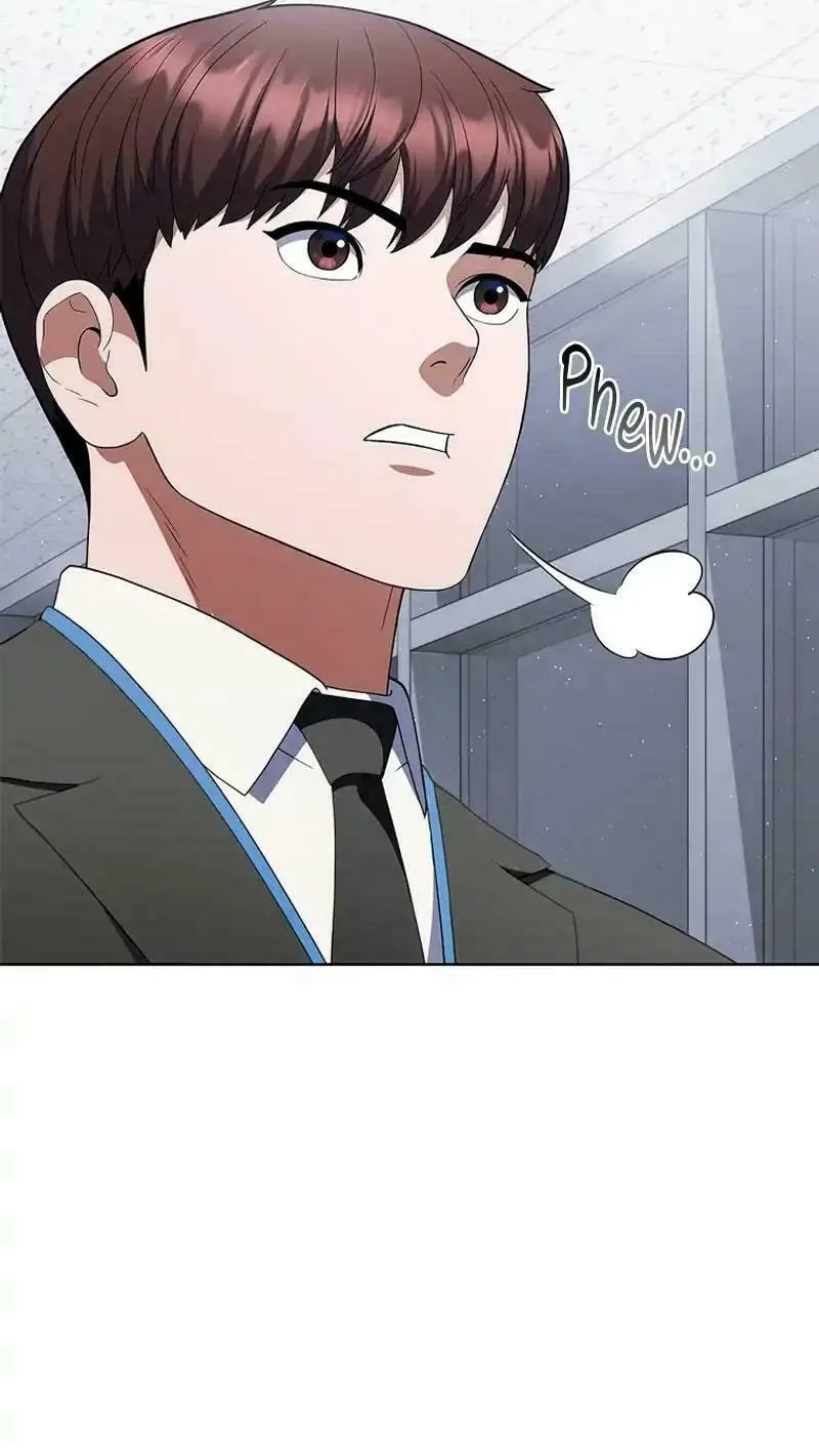 Read I Can Do It chapter 56 image 47 on Lezhin