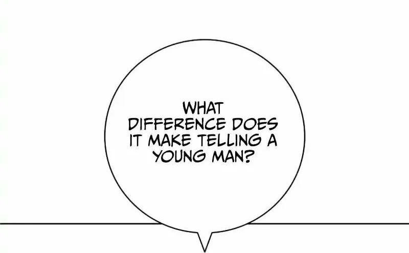 Read I Can Do It chapter 56 image 53 on Lezhin