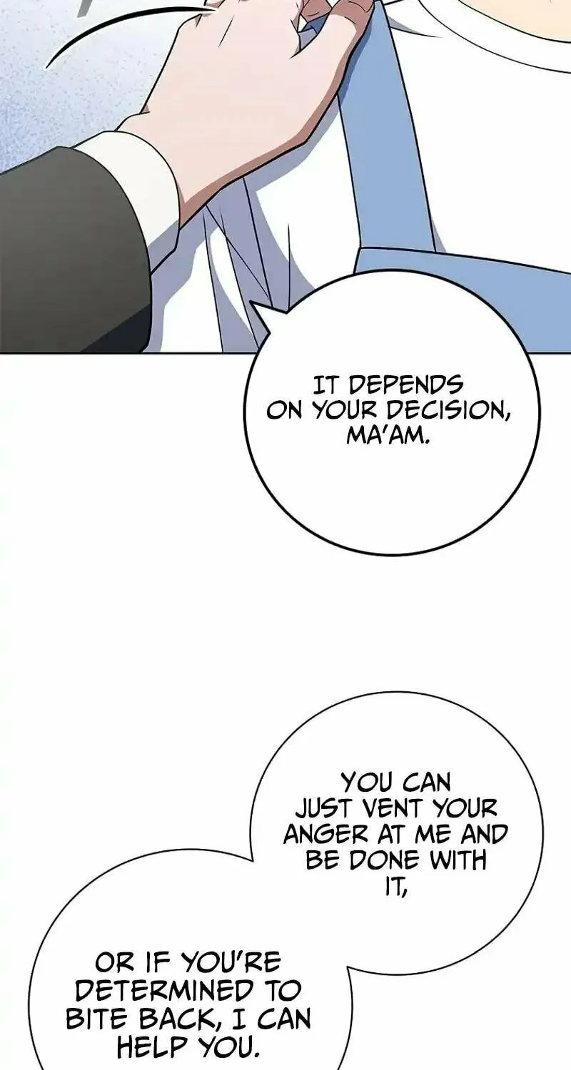 Read I Can Do It chapter 56 image 55 on Lezhin
