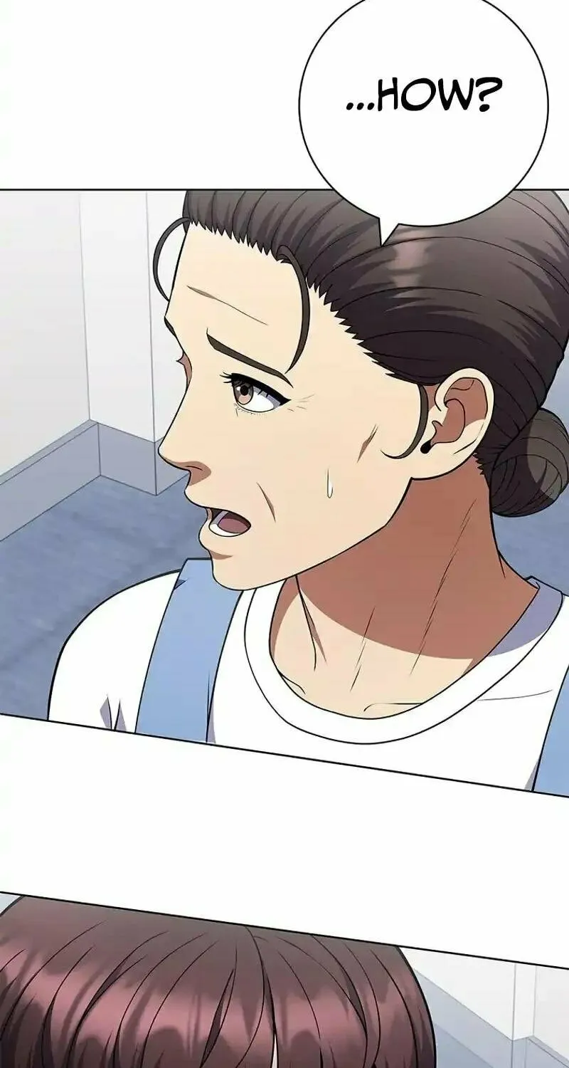 Read I Can Do It chapter 56 image 57 on Lezhin