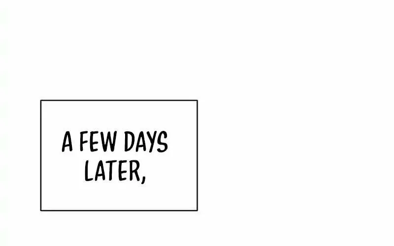 Read I Can Do It chapter 56 image 59 on Lezhin