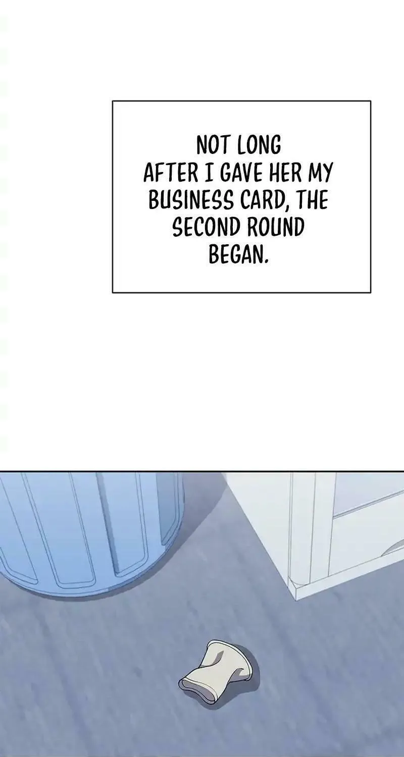 Read I Can Do It chapter 56 image 60 on Lezhin