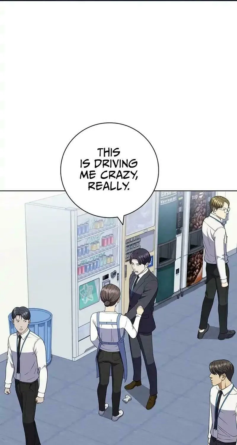 Read I Can Do It chapter 56 image 61 on Lezhin