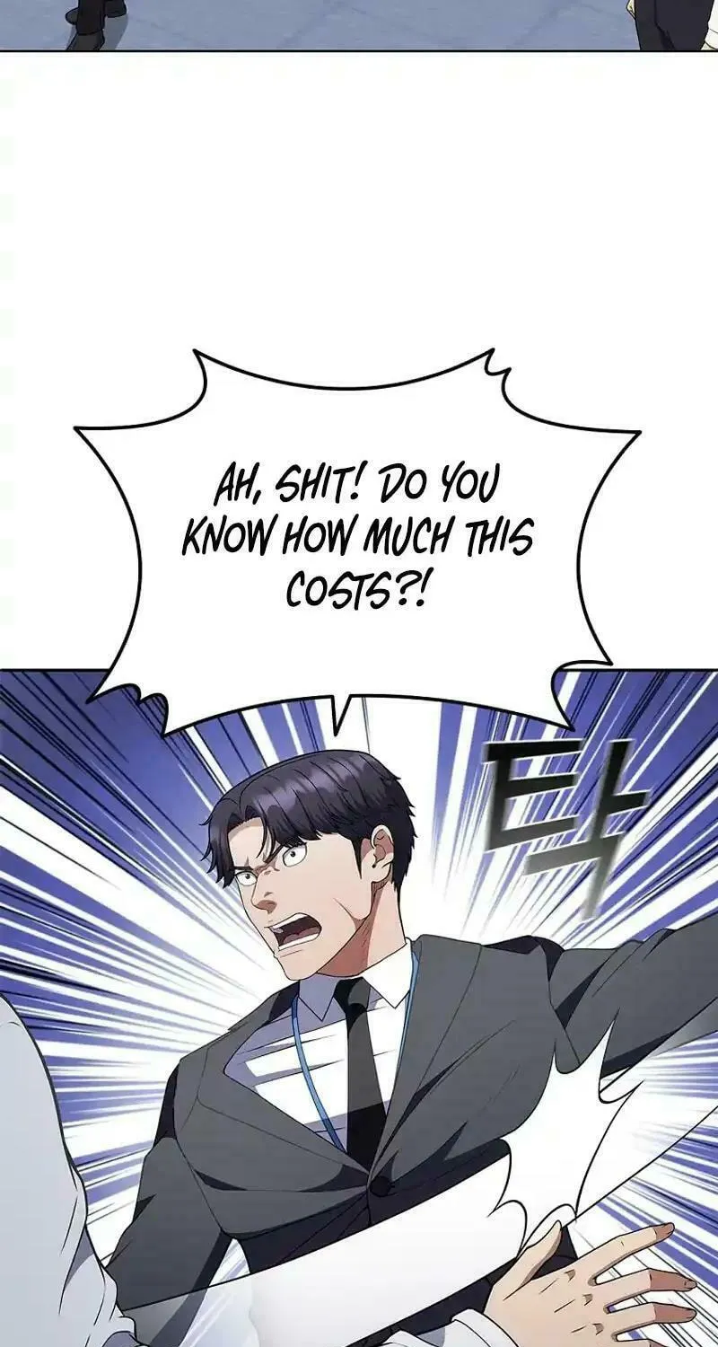Read I Can Do It chapter 56 image 62 on Lezhin