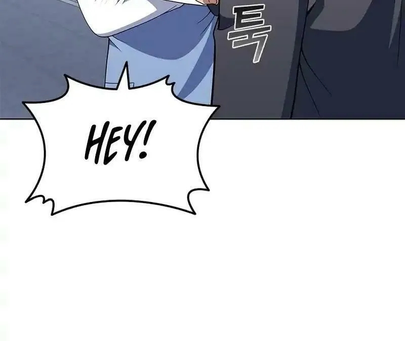 Read I Can Do It chapter 56 image 64 on Lezhin