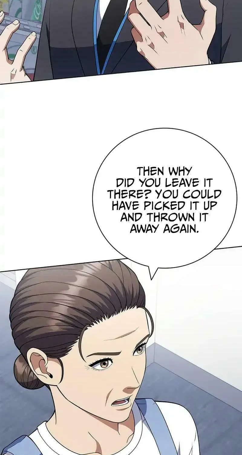 Read I Can Do It chapter 56 image 67 on Lezhin