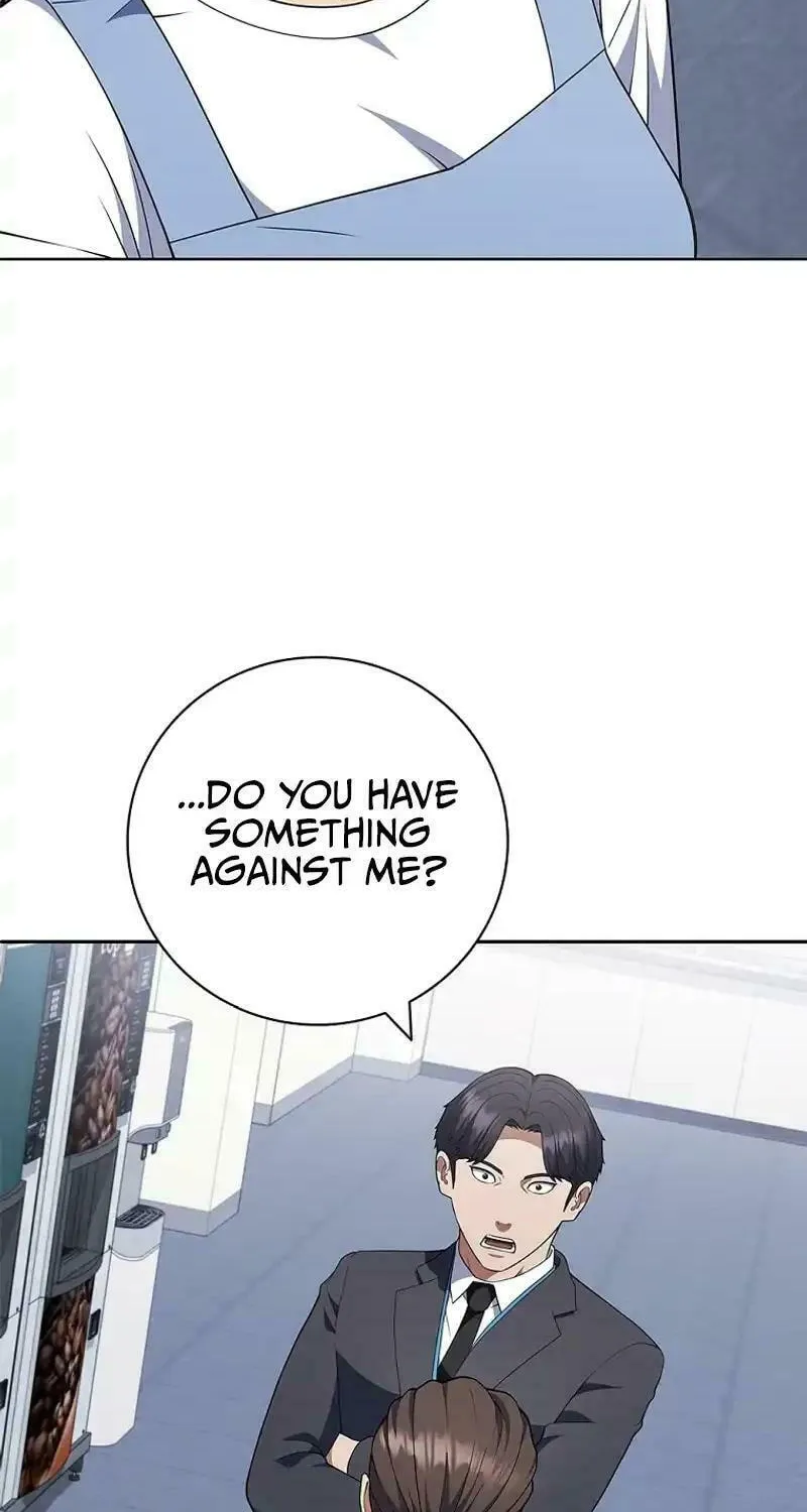 Read I Can Do It chapter 56 image 68 on Lezhin