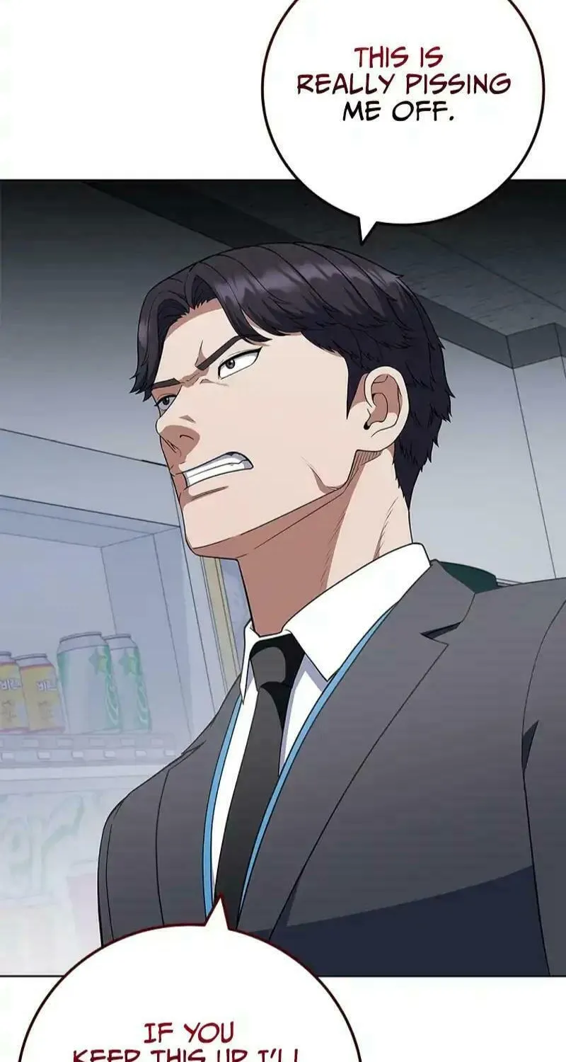 Read I Can Do It chapter 56 image 72 on Lezhin