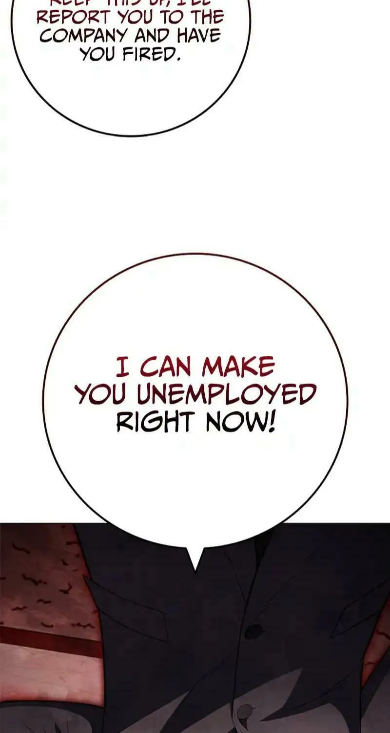 Read I Can Do It chapter 56 image 73 on Lezhin
