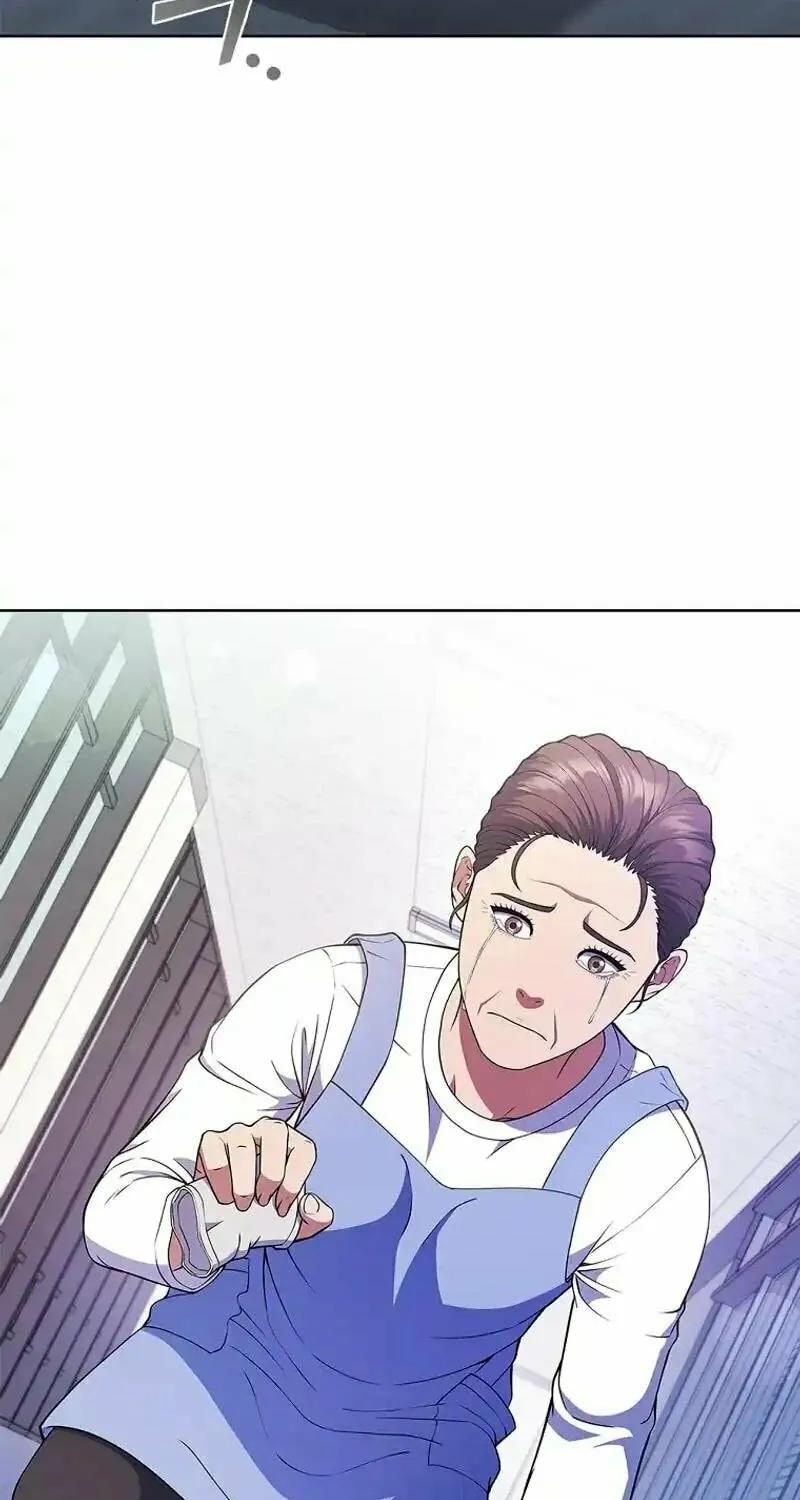 Read I Can Do It chapter 56 image 79 on Lezhin