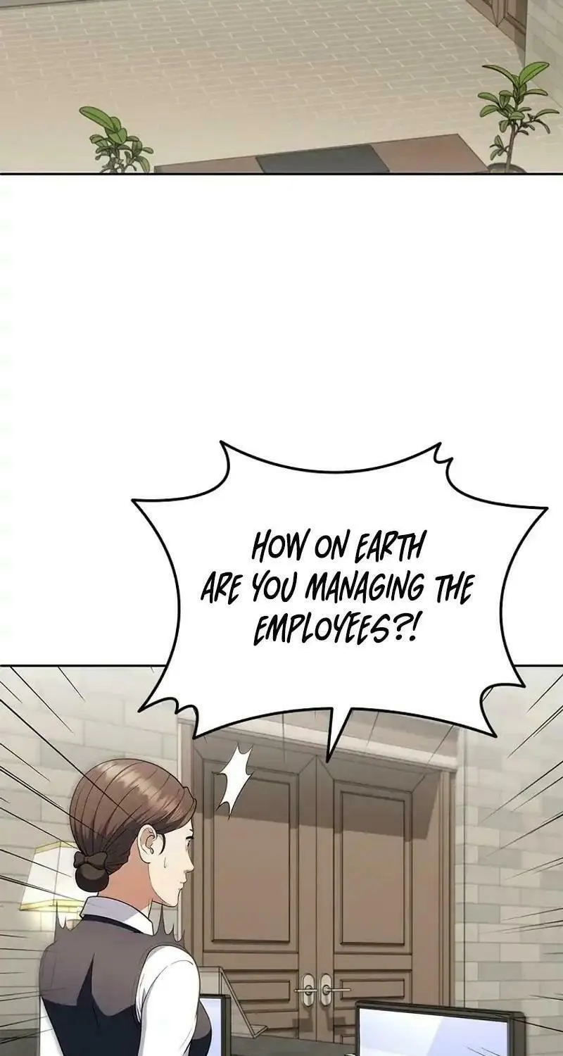 Read I Can Do It chapter 57 image 13 on Lezhin