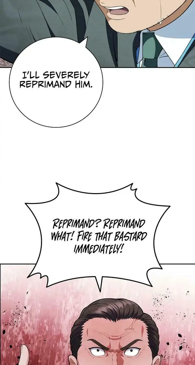Read I Can Do It chapter 57 image 18 on Lezhin