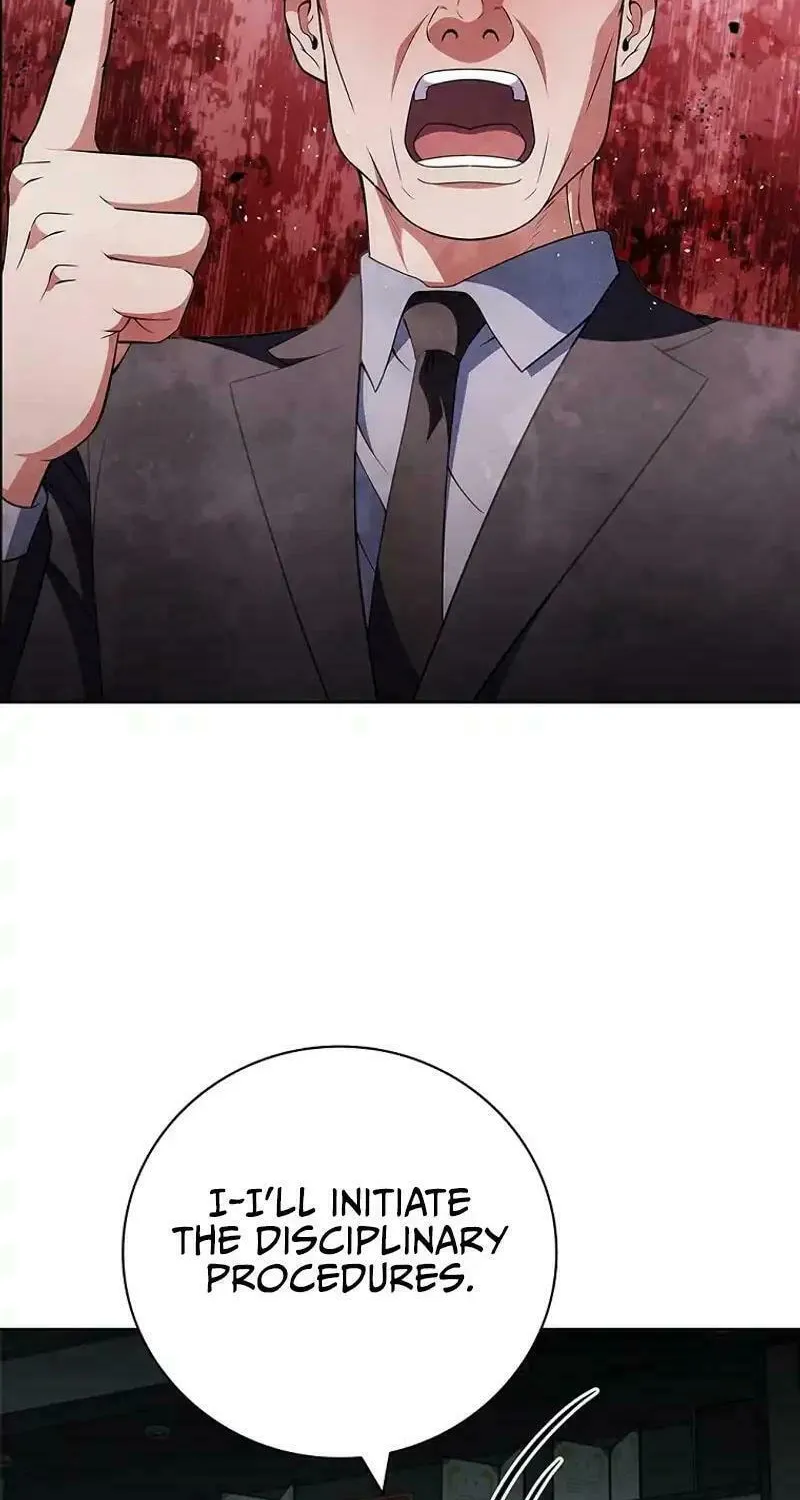 Read I Can Do It chapter 57 image 19 on Lezhin