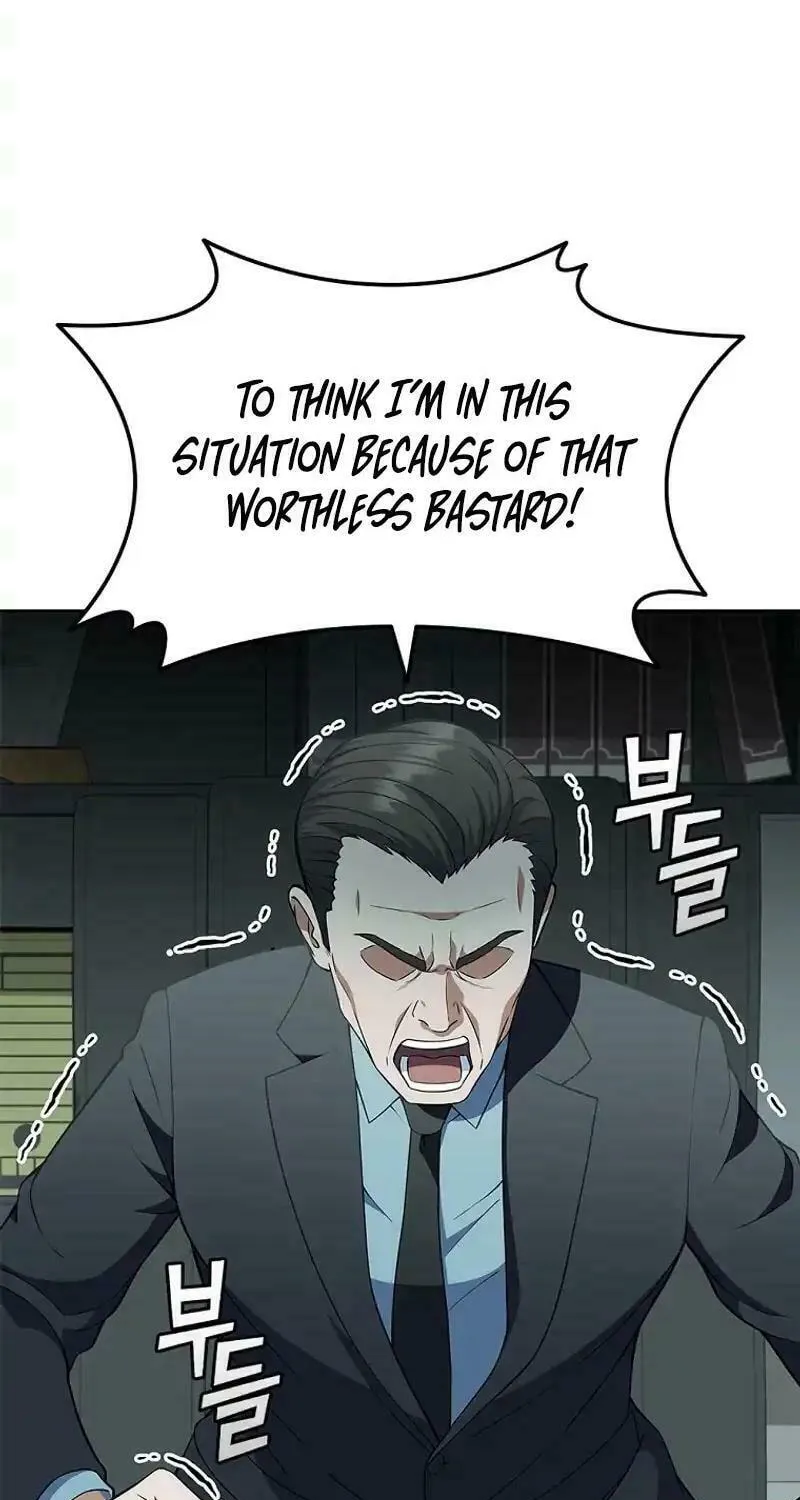 Read I Can Do It chapter 57 image 22 on Lezhin
