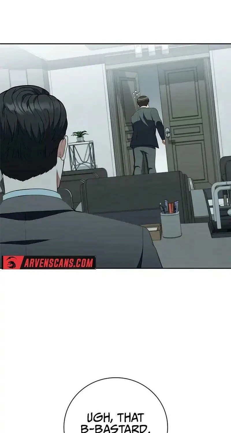 Read I Can Do It chapter 57 image 25 on Lezhin